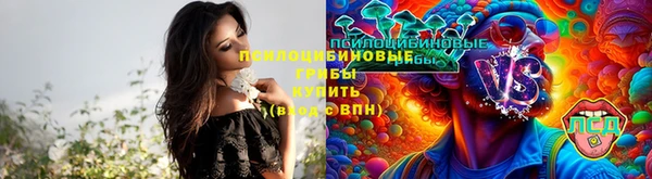 MDMA Алексин