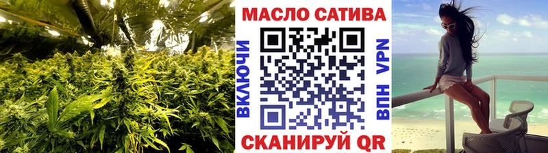Дистиллят ТГК гашишное масло  Чадан 